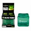 Squishy NEE DOH Nice Cube MANSTER FQ6939-2-1
