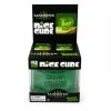 Squishy NEE DOH Nice Cube MANSTER FQ6939-2-1
