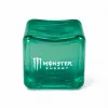 Squishy NEE DOH Nice Cube MANSTER FQ6939-2-1
