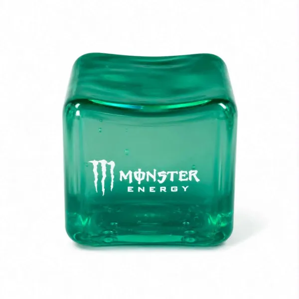 Squishy NEE DOH Nice Cube MANSTER FQ6939-2-1