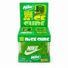 Squishy NEE DOH Nice Cube Nike FQ6939-5