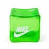 Squishy NEE DOH Nice Cube Nike FQ6939-5