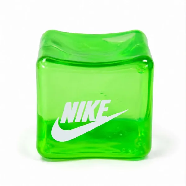 Squishy NEE DOH Nice Cube Nike FQ6939-5