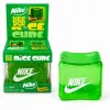Squishy NEE DOH Nice Cube Nike FQ6939-5