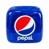 Squishy NEE DOH Nice Cube Pepsi 24079HY-21