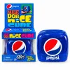 Squishy NEE DOH Nice Cube Pepsi 24079HY-21