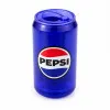 Squishy NEE DOH Nice Cube Pepsi soft drink box QZ2233-3