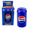 Squishy NEE DOH Nice Cube Pepsi soft drink box QZ2233-3