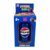 Squishy NEE DOH Nice Cube Pepsi soft drink box QZ2233-3