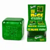 Squishy NEE DOH Nice Cube Sprite 24079HY-S