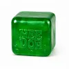 Squishy NEE DOH Nice Cube Sprite 24079HY-S