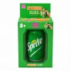 Squishy NEE DOH Nice Cube Sprite soft drink box QZ2233-2