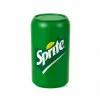 Squishy NEE DOH Nice Cube Sprite soft drink box QZ2233-2