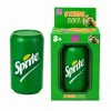 Squishy NEE DOH Nice Cube Sprite soft drink box QZ2233-2