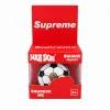 Squishy NEE DOH Nice Cube Supreme FQ6939-2SUP