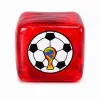 Squishy NEE DOH Nice Cube Supreme FQ6939-2SUP