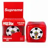 Squishy NEE DOH Nice Cube Supreme FQ6939-2SUP