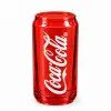 Squishy NEE DOH Nice Coca-Cola Box 35329-4