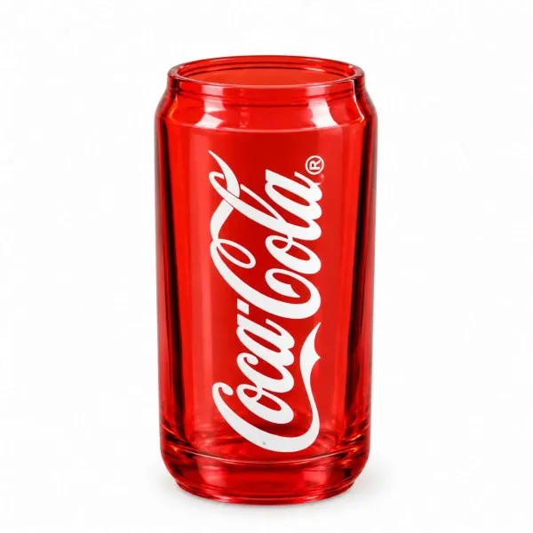 Squishy NEE DOH Nice Coca-Cola Box 35329-4
