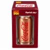 Squishy NEE DOH Nice Coca-Cola Box 35329-4