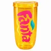 Squishy NEE DOH Nice Fanta Box 35329-1