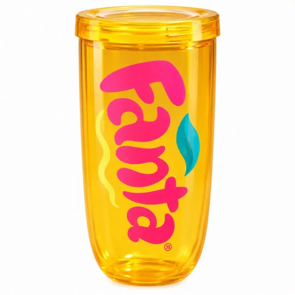 Squishy NEE DOH Nice Fanta Box 35329-1
