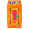 Squishy NEE DOH Nice Fanta Box 35329-1