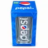 Squishy NEE DOH Nice Pepsi Box 35329-3