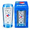 Squishy NEE DOH Nice Pepsi Box 35329-3