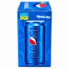 Squishy NEE DOH Nice Pepsi Box 35329-3