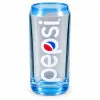 Squishy NEE DOH Nice Pepsi Box 35329-3