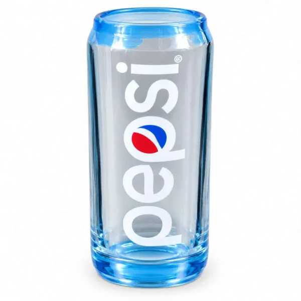 Squishy NEE DOH Nice Pepsi Box 35329-3