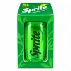 Squishy NEE DOH Nice Sprite Box 35329-2