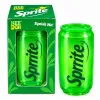 Squishy NEE DOH Nice Sprite Box 35329-2