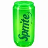 Squishy NEE DOH Nice Sprite Box 35329-2