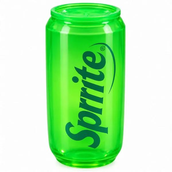 Squishy NEE DOH Nice Sprite Box 35329-2
