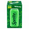 Squishy NEE DOH Nice Sprite Box 35329-2