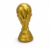Squishy "Pinch Play Toy 2026" 35632-1 Χρυσό