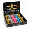 Squishy "Pinch Play Toy 2026" 35632-2 Ροζ