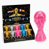 Squishy "Pinch Play Toy 2026" 35632-2 Ροζ