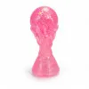 Squishy "Pinch Play Toy 2026" 35632-2 Ροζ