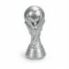 Squishy "Pinch Play Toy 2026" 35632-3 Ασημί