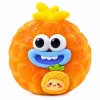 Squishy Pineapple Bun Ανανάς Slow Rising Μαλακό Παιχνίδι Αντιστρές 80046-1