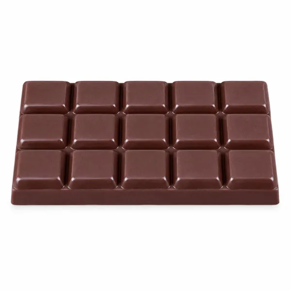 Chocolate Squishy FQ6939-69CH