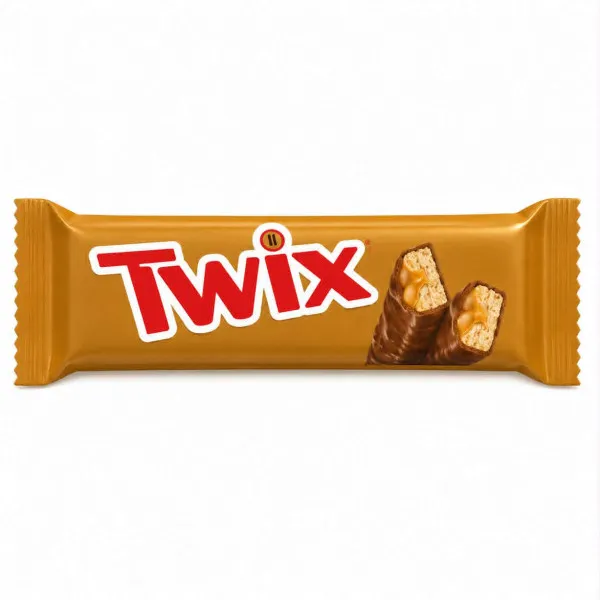 Squishy Twix 50669-4 Beige