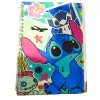Stitch Τετράδιο Σημειωματάριο A5 24162-2-2