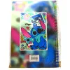 Stitch Τετράδιο Σημειωματάριο A5 24162-2-2