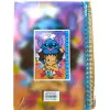 Stitch Τετράδιο Σημειωματάριο A5 24162-2-3