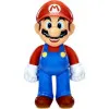 Super Mario Φιγούρα 22cm 5776M-1