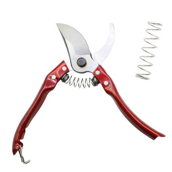 Ψαλίδι Κλαδέματος με Μήκος 20cm